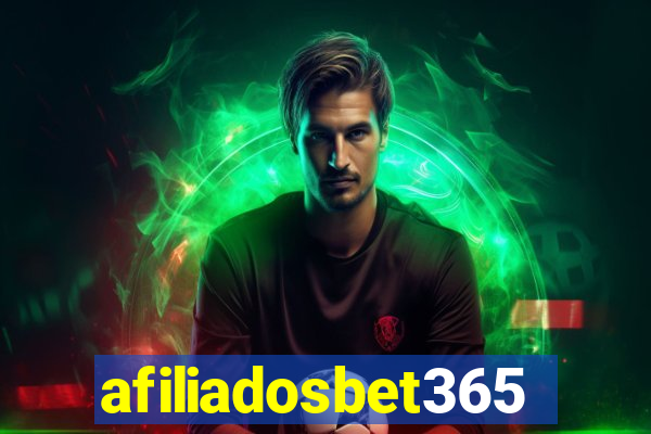 afiliadosbet365