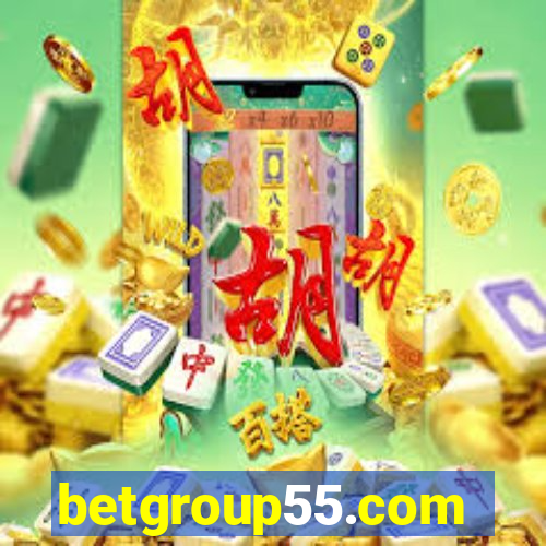 betgroup55.com