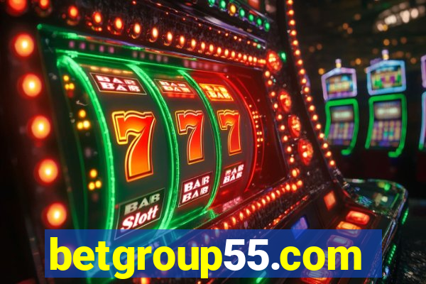 betgroup55.com