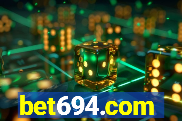 bet694.com