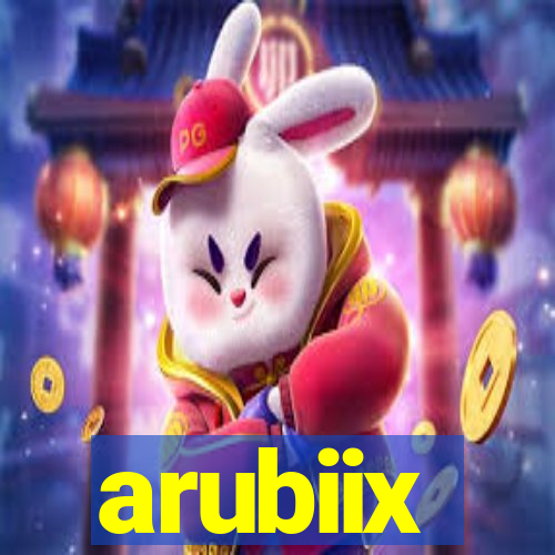 arubiix