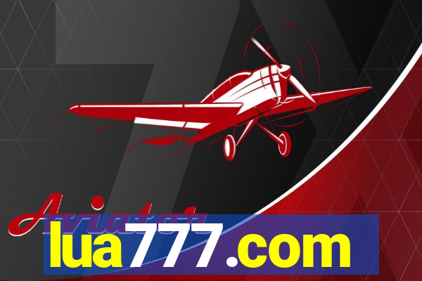 lua777.com