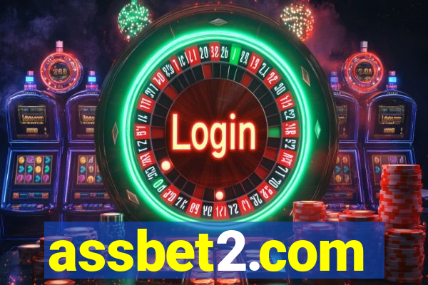 assbet2.com