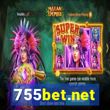 755bet.net