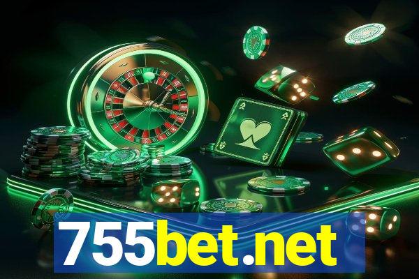 755bet.net