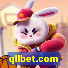 qllbet.com