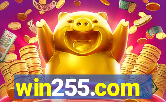 win255.com