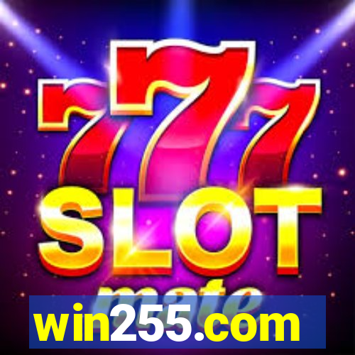 win255.com