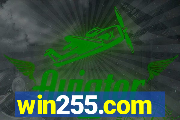 win255.com