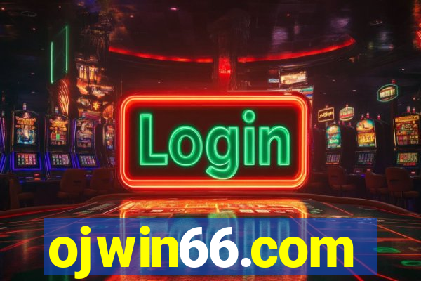 ojwin66.com