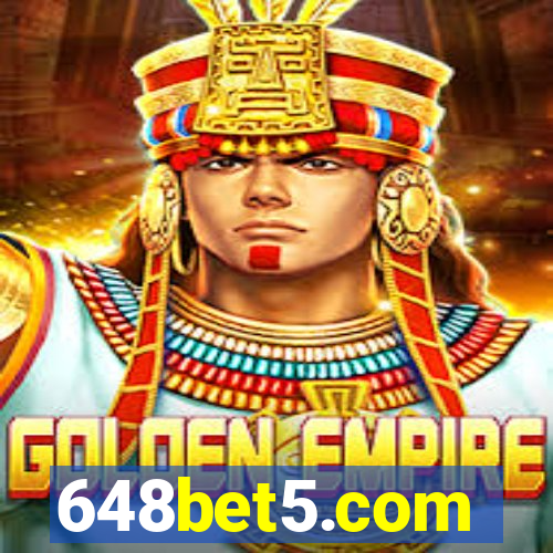 648bet5.com