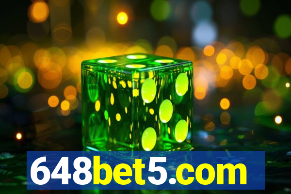 648bet5.com