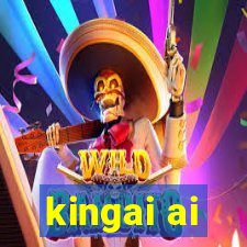 kingai ai