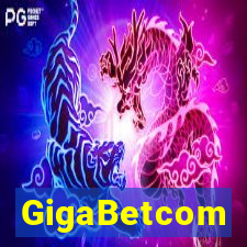 GigaBetcom