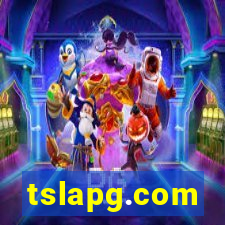 tslapg.com