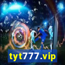 tyt777.vip