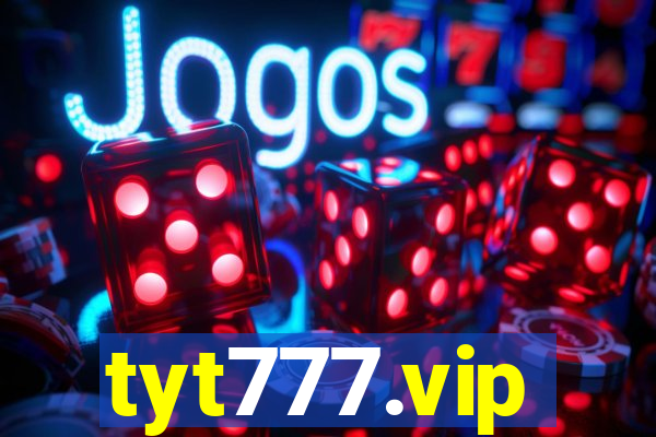 tyt777.vip