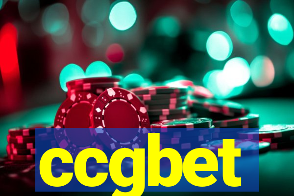 ccgbet