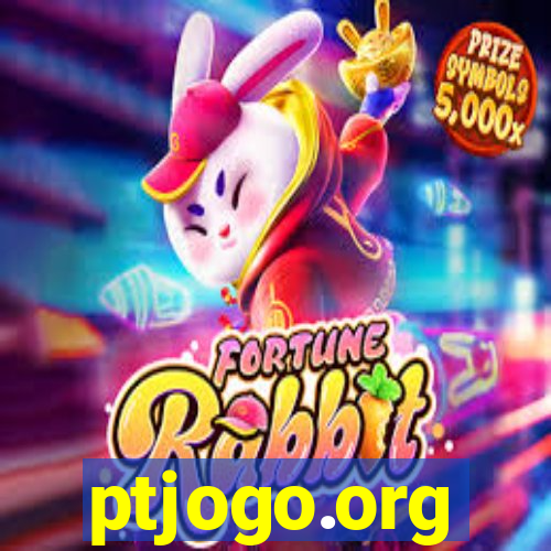 ptjogo.org