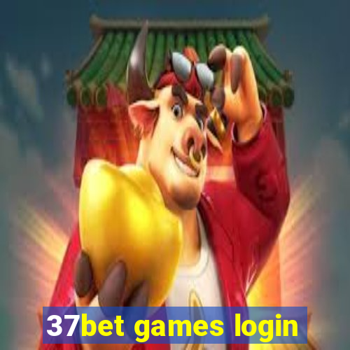 37bet games login