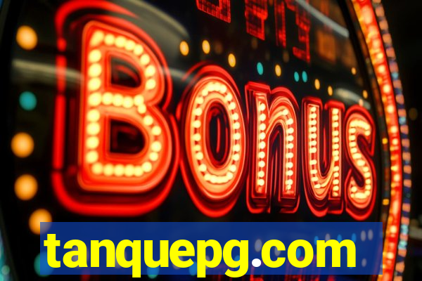 tanquepg.com