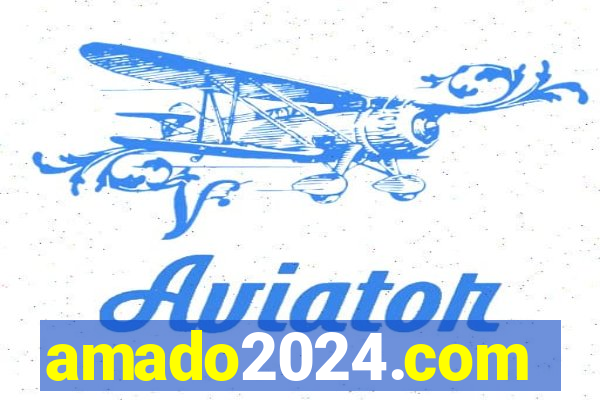 amado2024.com