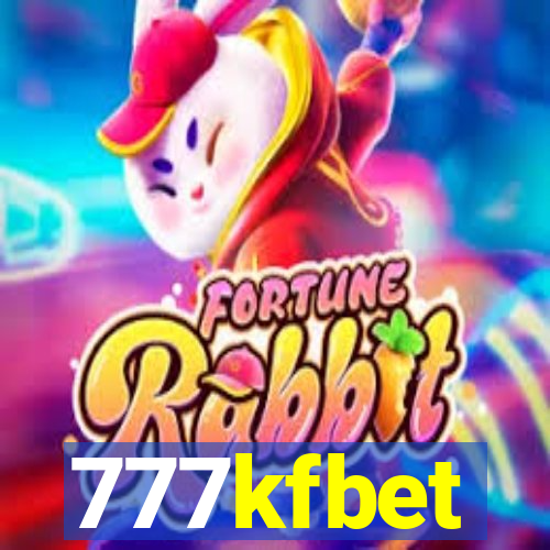 777kfbet