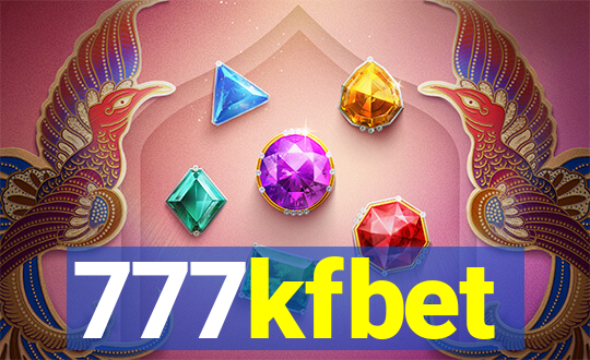 777kfbet