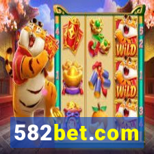 582bet.com