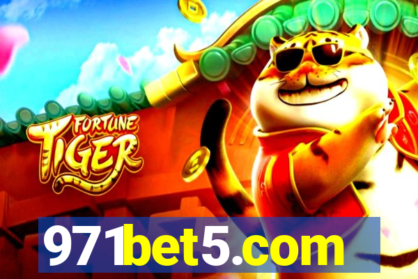 971bet5.com