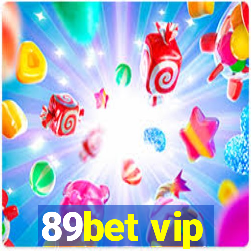 89bet vip