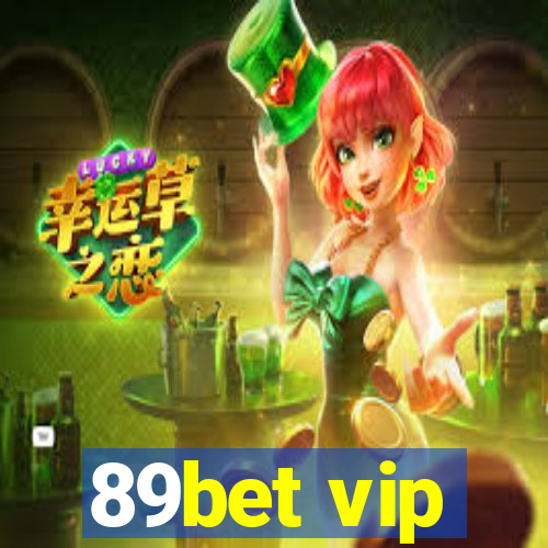 89bet vip