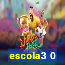 escola3 0