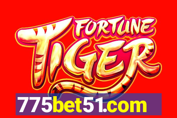 775bet51.com