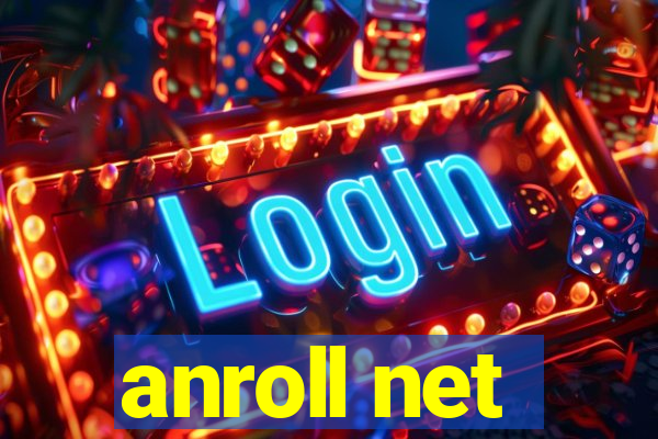 anroll net