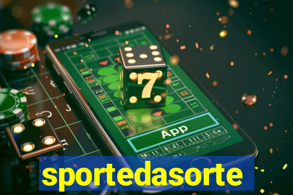 sportedasorte