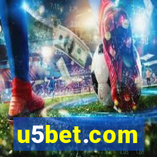 u5bet.com