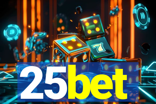 25bet