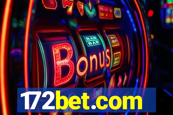 172bet.com