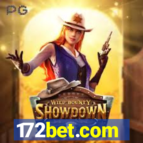 172bet.com