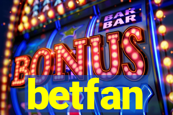 betfan