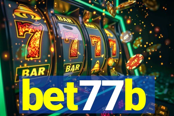 bet77b