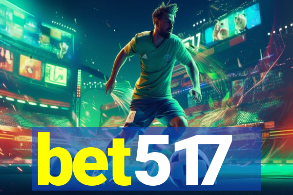 bet517