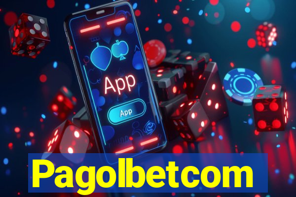 Pagolbetcom