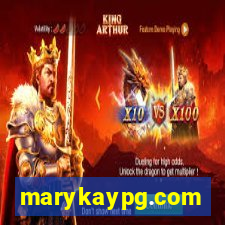 marykaypg.com