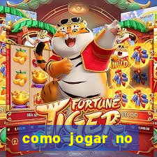 como jogar no arara trade