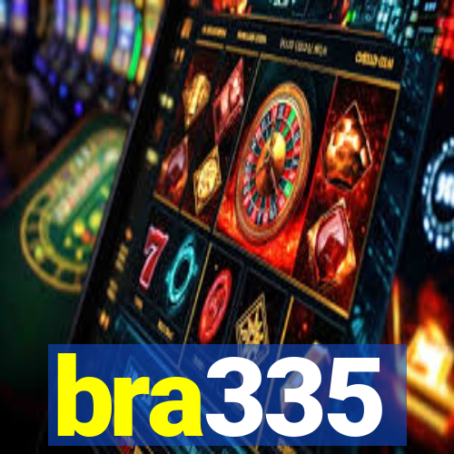 bra335