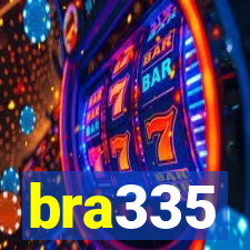 bra335