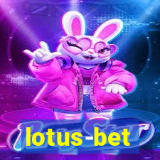 lotus-bet