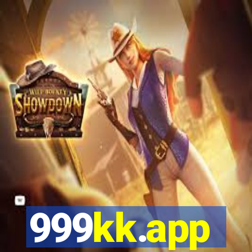 999kk.app